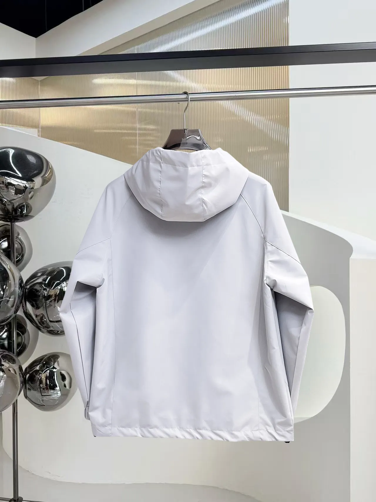 Same Style， ， 2026 New Arrival ， Original Premium Breathable ， ， ， Quality。 ， Sizes：M～3XL，